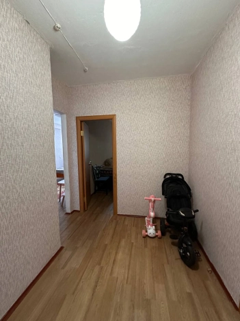 . Вариант № 5878562, 13, площадь - 47.2 квм, цена 8650000 рублей