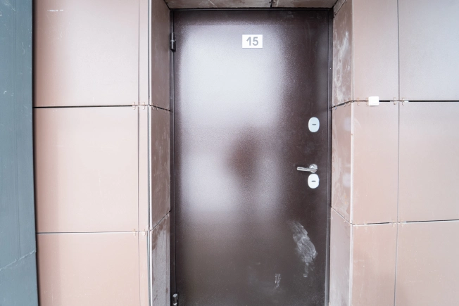 Купить квартиру в районе Соломенное в Петрозаводске. Вариант № 7370, 22, площадь -  квм, цена 4690000 рублей