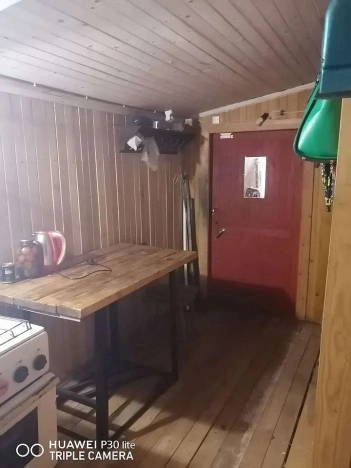 Купить дом в Приозерске. Вариант № 4152000, 7, площадь -  квм, цена 6750060 рублей