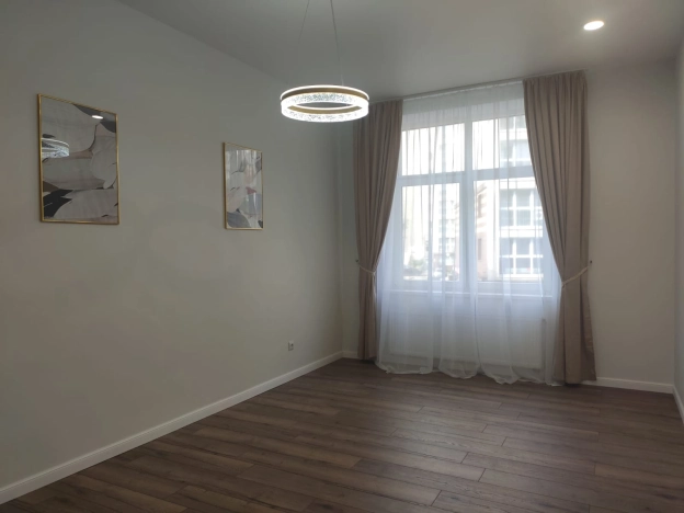 . Вариант № 8896139, 3, площадь - 43.2 квм, цена 7400000 рублей