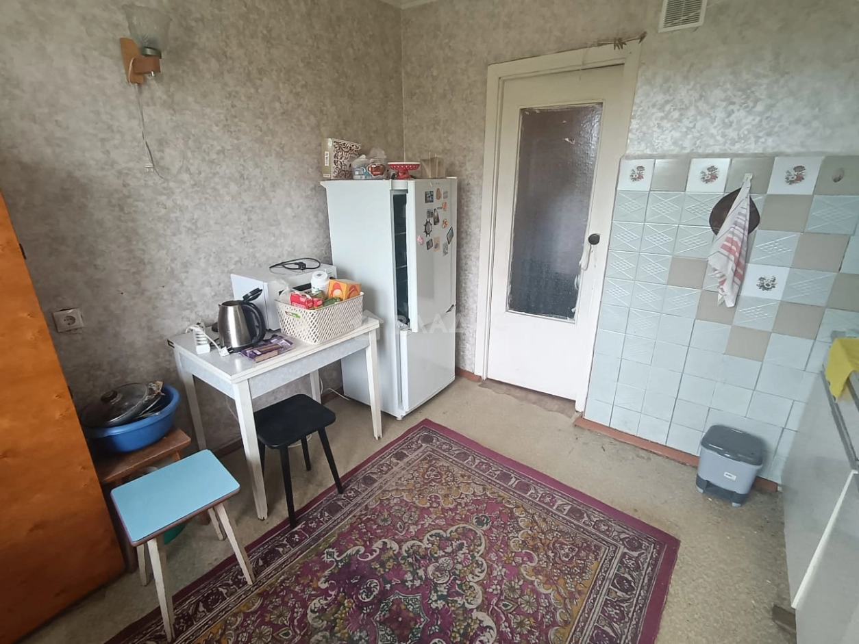 Photo https://36000382-a1c2-4a8a-a109-3fc3bfc73cf7.selcdn.net/App/Entity/ObjectRealty/ObjectRealty/UF/6b7b03db-1fb1-49e6-981f-9f2029d1bee8/qurP84iyFBCwZ7Tfcv7Kft7QfzEGpmO9WdcZpev9.jpg.compressed.webp
