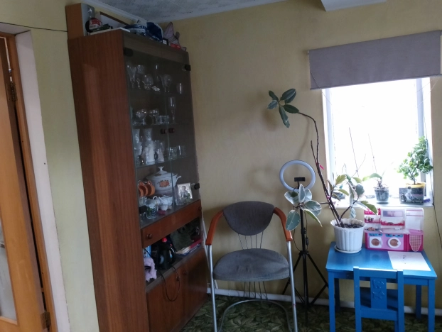 Купить дом в Кемерове. Вариант № 13276, 9, площадь -  квм, цена 2950000 рублей