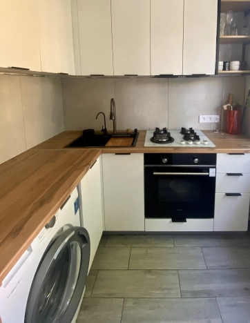 . Вариант № 57165, 0, площадь - 42.5 квм, цена 5800000 рублей