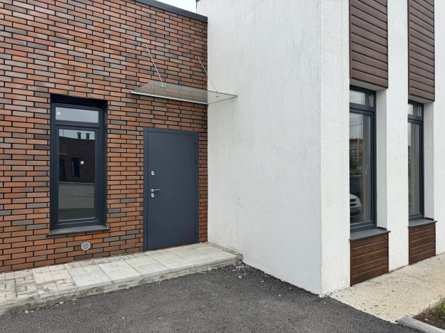 Купить таунхаус в Магнитогорске. Вариант № 3897550, 2, площадь -  квм, цена 7460000 рублей