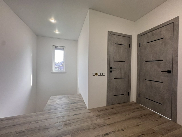 Купить дом в Всеволожске. Вариант № 466185, 25, площадь -  квм, цена 13490000 рублей