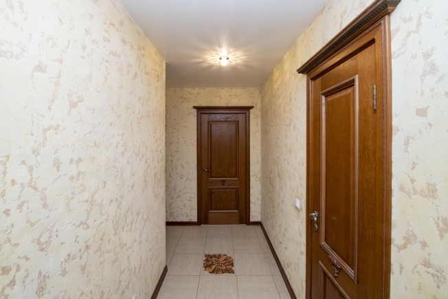 Купить квартиру в ЖК Седьмое Небо в Нижнем Новгороде. Вариант № 53361, 12, площадь -  квм, цена 15800000 рублей