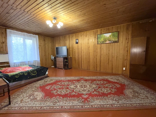 Купить дом в Суоярви. Вариант № 9445614, 20, площадь -  квм, цена 8200000 рублей