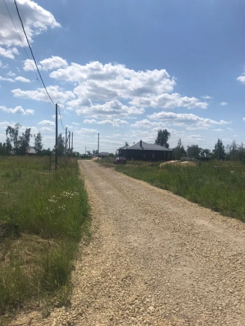 . Вариант № 996291, 3, площадь -  квм, цена 1100000 рублей