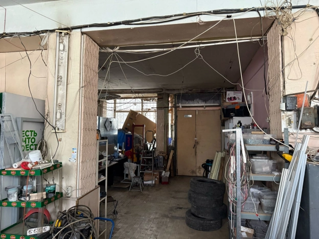 Купить коммерческую недвижимость свободного назначения в Рязани. Вариант № 34629, 31, площадь -  квм, цена 27000000 рублей