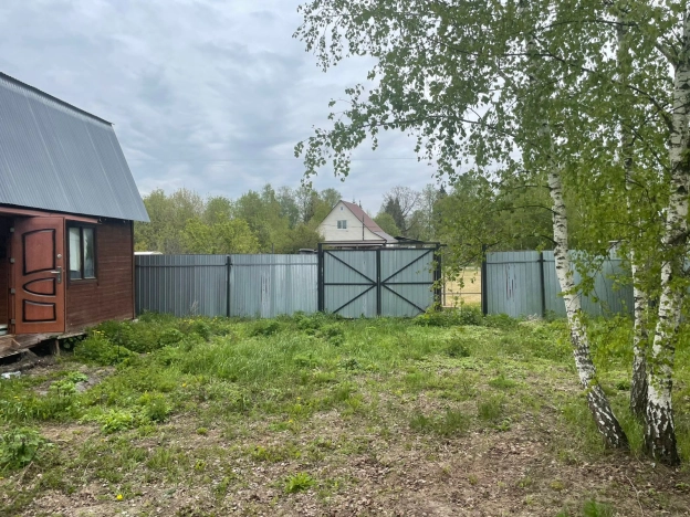 Купить дачу в Калужской области. Вариант № 8150435, 7, площадь -  квм, цена 2200000 рублей