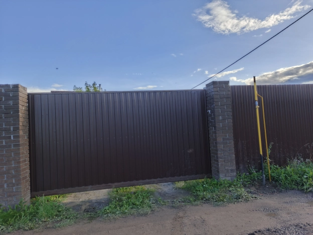 Купить дом в Микрорайоне Порт-Артур в Омске. Вариант № 2906613, 34, площадь -  квм, цена 6200000 рублей