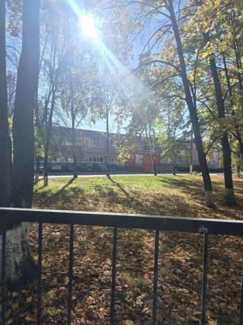 Купить квартиру на улице Балакирева в Владимире. Вариант № 6618150, 21, площадь -  квм, цена 3600000 рублей