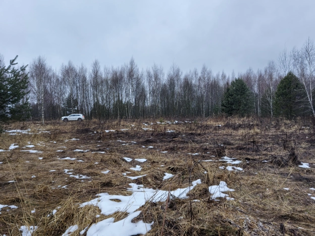 Купить дом в Козельске. Вариант № 29266, 9, площадь -  квм, цена 1398000 рублей