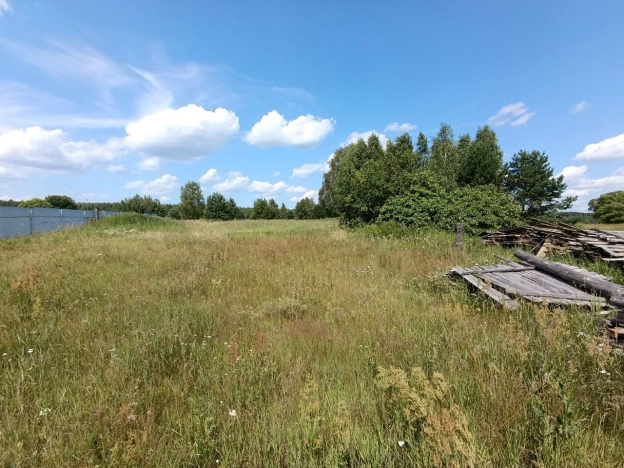 Купить дом в Судогде. Вариант № 279582, 10, площадь -  квм, цена 1400000 рублей