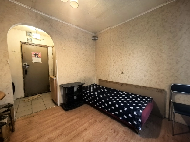 Купить квартиру в Калининграде. Вариант № 10128266, 6, площадь -  квм, цена 2400000 рублей