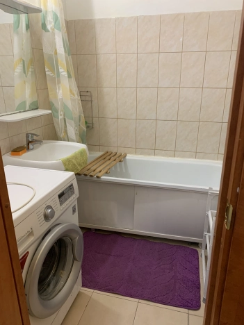Купить квартиру в Москве. Вариант № 7310619, 16, площадь - квм, цена 8500000 рублей