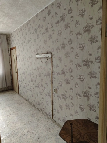 Купить квартиру в Воронеже. Вариант № 10296192, 17, площадь - квм, цена 3200000 рублей