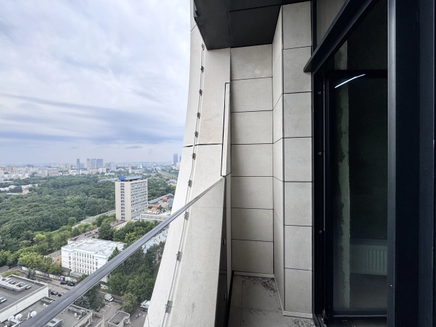 Купить квартиру у метро Бутырская в Москве. Вариант № 1250922, 15, площадь - квм, цена 37990000.0000 рублей