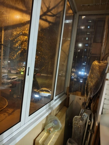 Купить квартиру в Москве. Вариант № 10337565, 2, площадь -  квм, цена 20000000 рублей