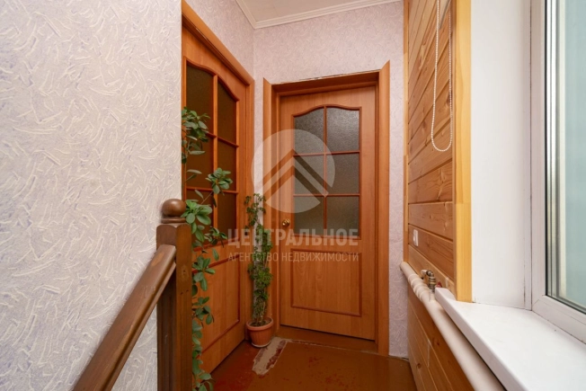 Купить дом на улице Байдукова в Обь. Вариант № 1525, 52, площадь -  квм, цена 8200000 рублей