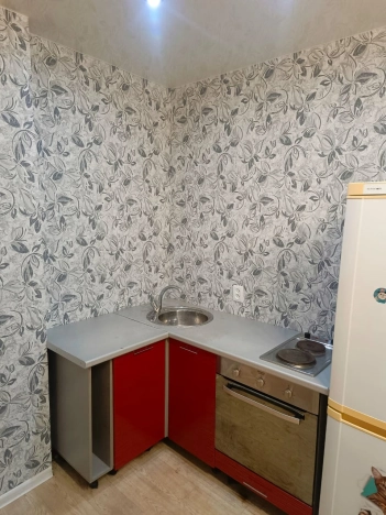 . Вариант № 27155, 4, площадь - 19.9 квм, цена 2200000 рублей