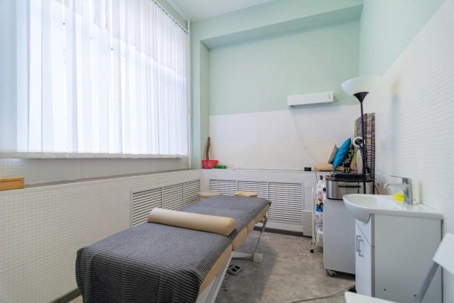 Купить торговые помещения в Кондопоге. Вариант № 1497578, 22, площадь -  квм, цена 5999000 рублей