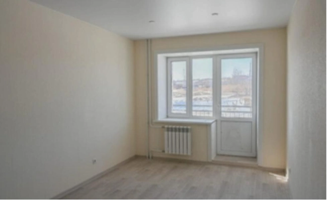 . Вариант № 8511529, 1, площадь - 27.6 квм, цена 7176000 рублей