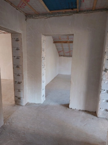 Купить дом в Санкт-Петербурге. Вариант № 7270292, 15, площадь -  квм, цена 15500000 рублей