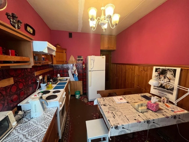 Купить квартиру в Москве. Вариант № 10225780, 1, площадь - квм, цена 22500000 рублей