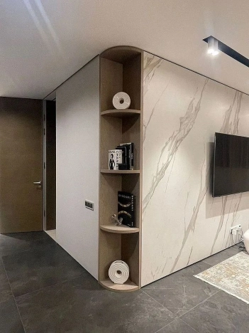 Купить трехкомнатную квартиру в районе Кировский в Ростове-на-Дону. Вариант № 36413, 8, площадь -  квм, цена 32999999 рублей