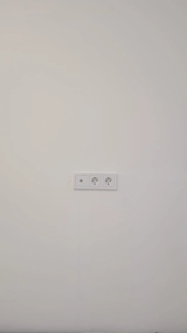 Купить квартиру на вторичке на улице Варфоломеевская в Санкт-Петербурге. Вариант № 10953116, 10, площадь - квм, цена 4150000 рублей