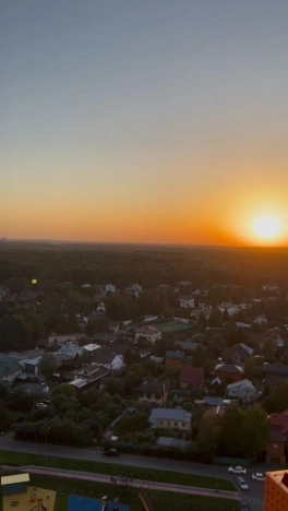 Купить однокомнатную квартиру в Одинцове. Вариант № 4028827, 11, площадь -  квм, цена 10190000 рублей