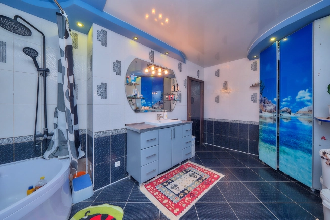 Купить дом на улице 2-й Аллейный проезд в Рязани. Вариант № 8535760, 19, площадь -  квм, цена 12700000 рублей