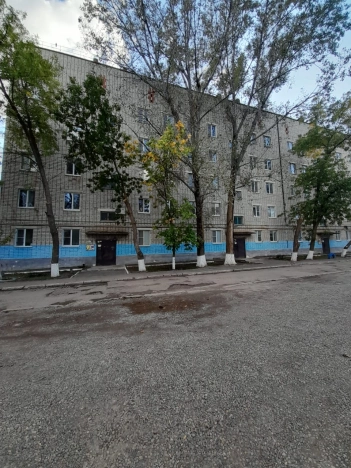 Купить трехкомнатную квартиру на улице 6-я Линия в Ростовской области. Вариант № 4884180, 23, площадь -  квм, цена 4500000 рублей