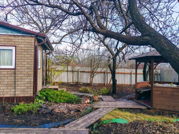 Купить дачу в Белгородской области. Вариант № 10346436, 0, площадь -  квм, цена 1400000 рублей