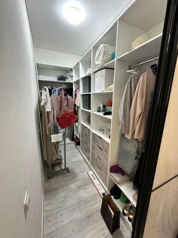 . Вариант № 6246, 12, площадь - 120 квм, цена 9000000 рублей