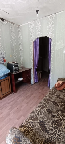 Купить комнату в Белгородской области. Вариант № 9440842, 5, площадь -  квм, цена 650000 рублей