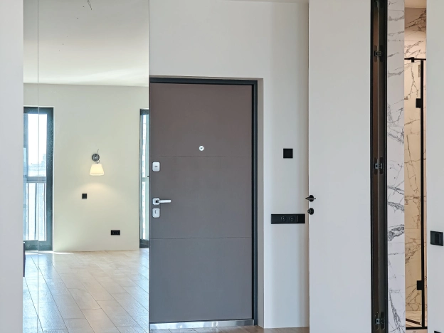 Купить Студию в ЦАО в Новосибирске. Вариант № 27143, 14, площадь -  квм, цена 10999000 рублей