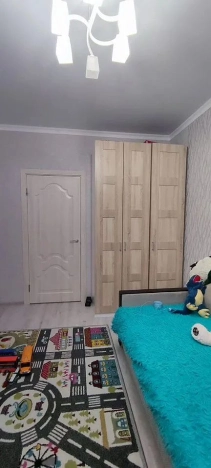 Купить двухкомнатную квартиру в Ростовской области. Вариант № 9511930, 8, площадь -  квм, цена 6950000 рублей