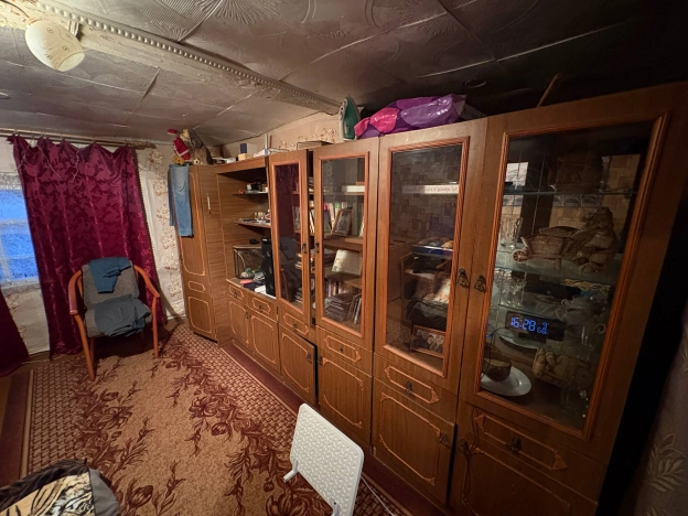 Купить дом в Белгородской области. Вариант № 9924521, 12, площадь - квм, цена 2500000 рублей