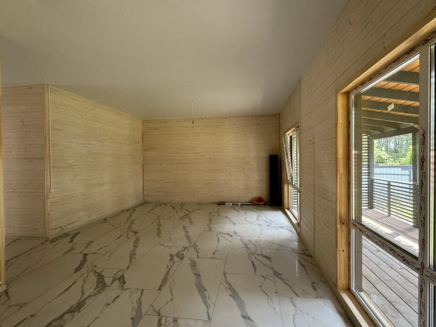 Купить дом в Москве. Вариант № 14330, 23, площадь - квм, цена 6490000 рублей