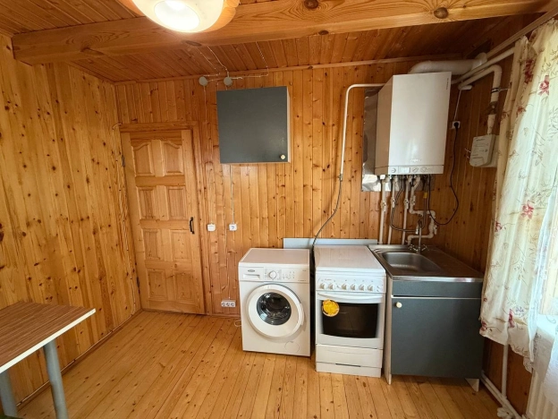 Купить дом в Видном. Вариант № 39322, 9, площадь -  квм, цена 10800000 рублей