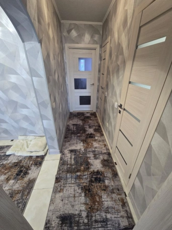 Купить квартиру в Москве. Вариант № 10340412, 14, площадь -  квм, цена 17900000 рублей