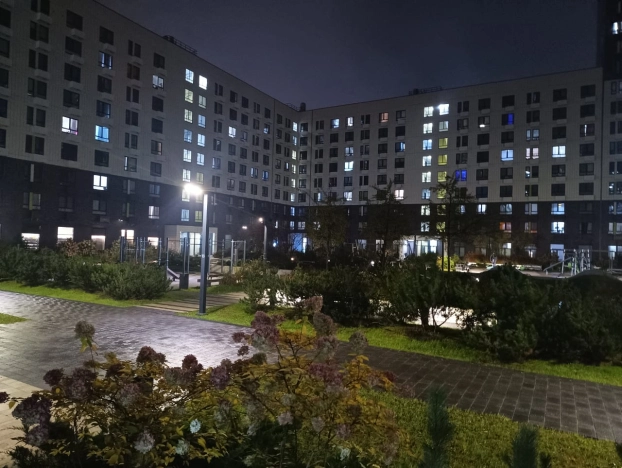 Купить квартиру в Москве. Вариант № 8114605, 17, площадь - квм, цена 27500000 рублей