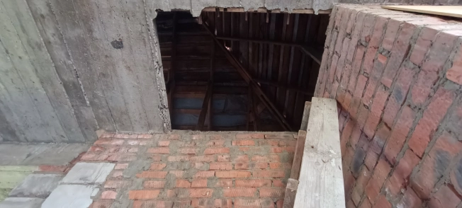 Купить дом в Москве. Вариант № 10711, 9, площадь - квм, цена 42000000 рублей