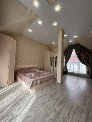 Купить таунхаус в Калининграде. Вариант № 40009, 14, площадь -  квм, цена 9350000 рублей