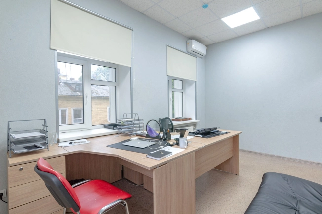 Купить коммерческую недвижимость в Вологде. Вариант № 2046631, 19, площадь -  квм, цена 46000000 рублей