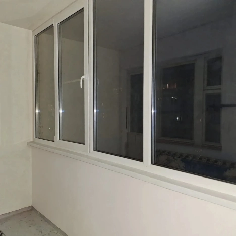 Купить трехкомнатную квартиру в Краснодарском крае. Вариант № 9164837, 17, площадь -  квм, цена 7000000 рублей