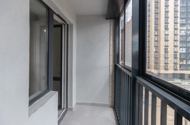 Купить квартиру в Москве. Вариант № 8421531, 9, площадь -  квм, цена 17320000 рублей