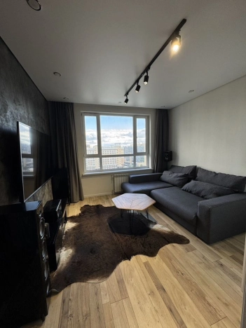 Купить квартиру в Москве. Вариант № 9179494, 0, площадь -  квм, цена 15400000 рублей